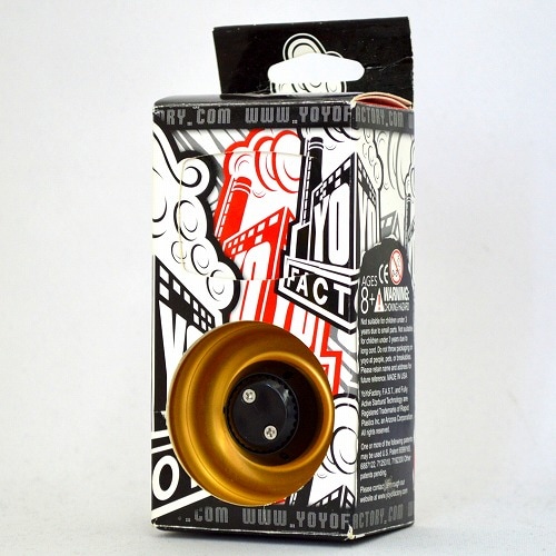 中古ヨーヨー23点+ YOYO