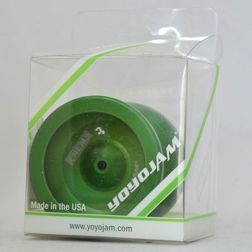 全てのUSED商品 | ヨーヨーショップネスト