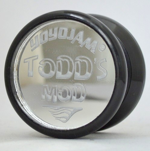 ヨーヨーショップネスト | 商品一覧