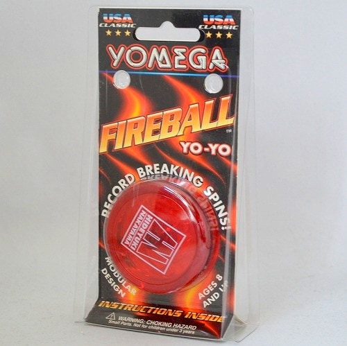 ヨーヨー　ハヤブサ4個セット ヨーヨー一覧 :: プレイスタイル別 :: 4A(オフストリング
