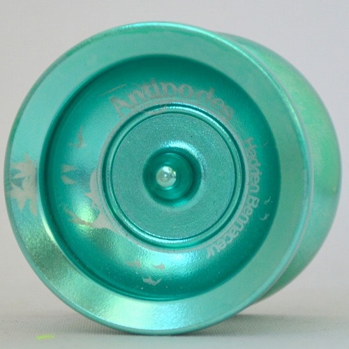 ヨーヨーショップネスト | 商品一覧