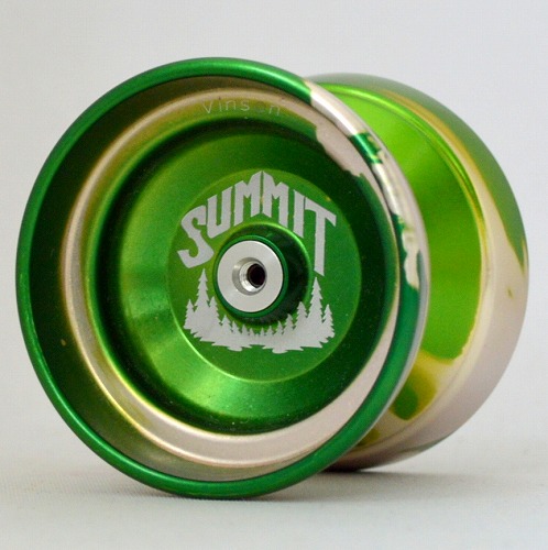 ヨーヨーショップネスト | 商品一覧