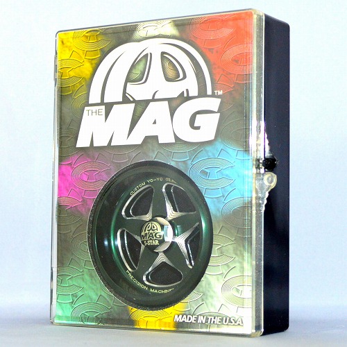 マークモントネクスト　マークモント マークモントネクストマークモント