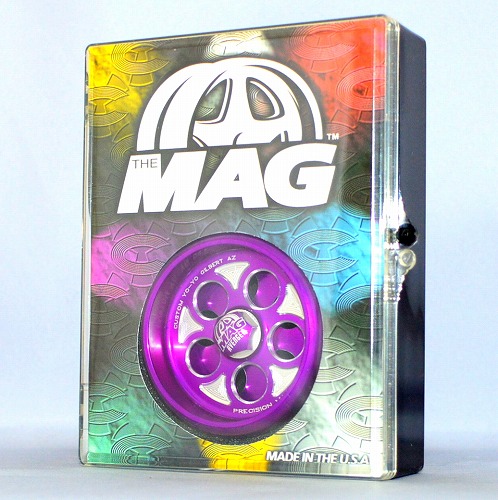 hspin pyro ghost エディション ヨーヨーショップネスト | 商品一覧