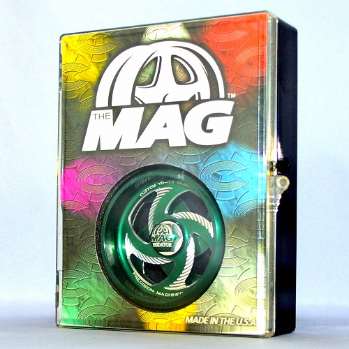 ヨーヨーショップネスト | 商品一覧