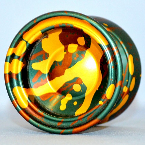 全てのUSED商品 | ヨーヨーショップネスト