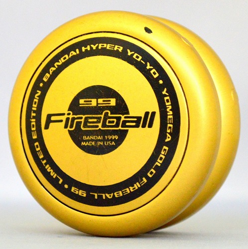 全てのUSED商品 | ヨーヨーショップネスト