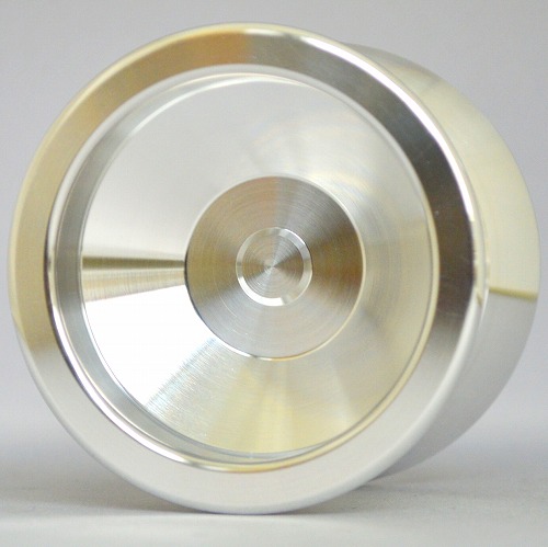 オーバードライブ2 ヨーヨーリクリエーション オーバードライブ2