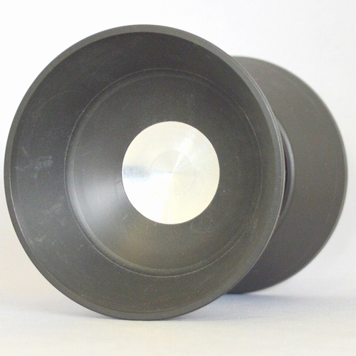 YOYO.Yゴーストオービット ゴーストオービット - YOYO.Y ┃ヨーヨー専門店リワインド