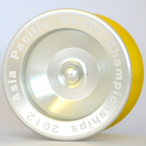 全てのUSED商品 | ヨーヨーショップネスト