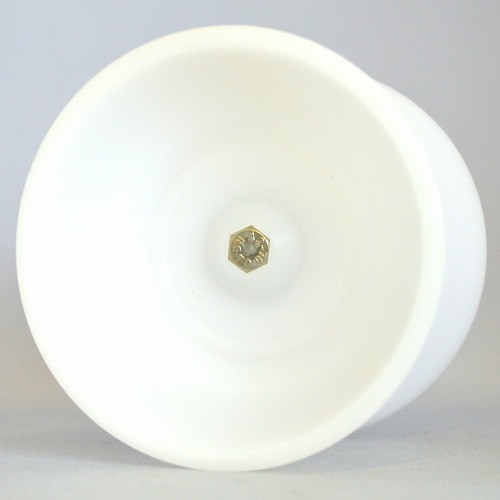 全てのUSED商品 | ヨーヨーショップネスト