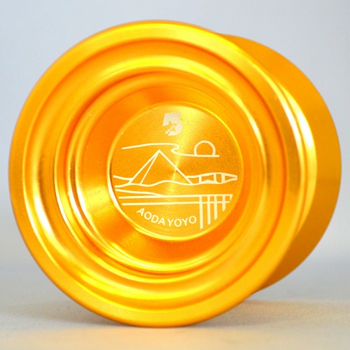 すべての商品 | ヨーヨーショップネスト