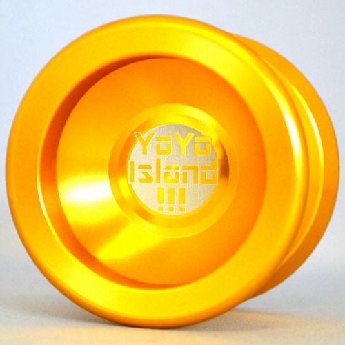 すべての商品 | ヨーヨーショップネスト