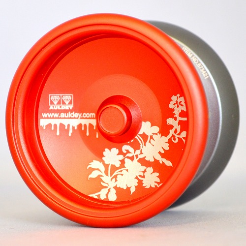 全てのUSED商品 | ヨーヨーショップネスト