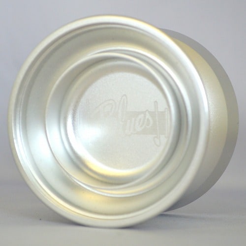ROCO ヨーヨー 全てのUSED商品 | ヨーヨーショップネスト