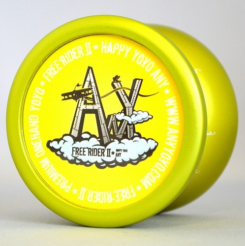 八意 ヨーヨー 八意 ヨーヨー 八意 ヨーヨー