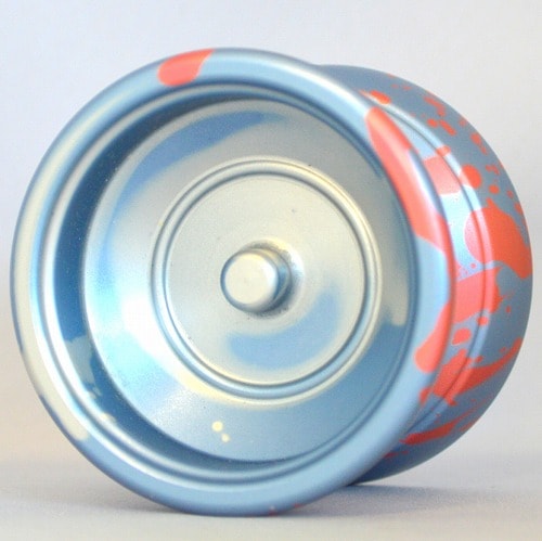 全てのUSED商品 | ヨーヨーショップネスト