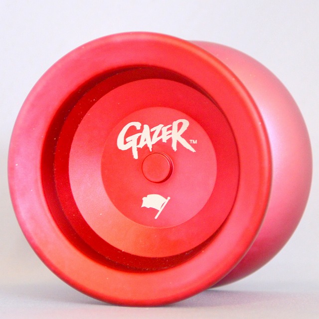 全てのUSED商品 | ヨーヨーショップネスト