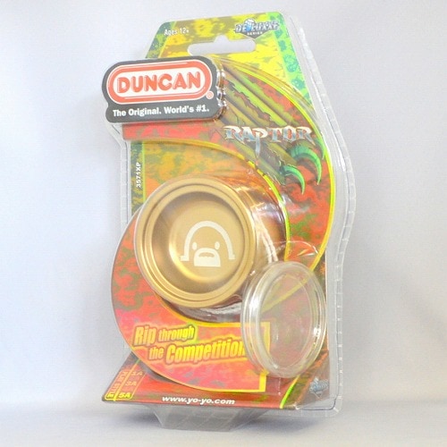 中古ヨーヨー23点+ 全てのUSED商品 | ヨーヨーショップネスト