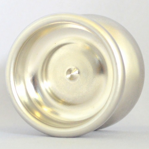 クレッシェンド ヨーヨー 3個セット 新品 クレッシェンド - ダンカン┃ヨーヨー専門店リワインド
