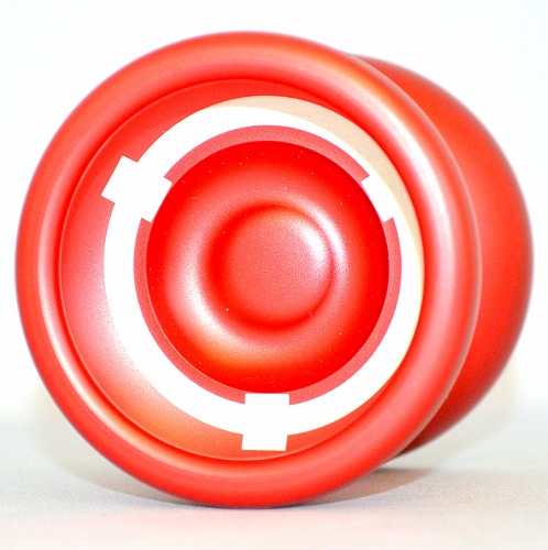 全てのUSED商品 | ヨーヨーショップネスト