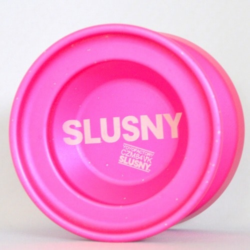 全てのUSED商品 | ヨーヨーショップネスト