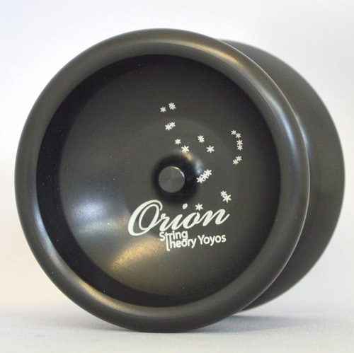 【超最終値下げ】ターニングポイント　コラプサー　ヨーヨー 超最終値下げ】ターニングポイント コラプサー ヨーヨー 最終値下げ