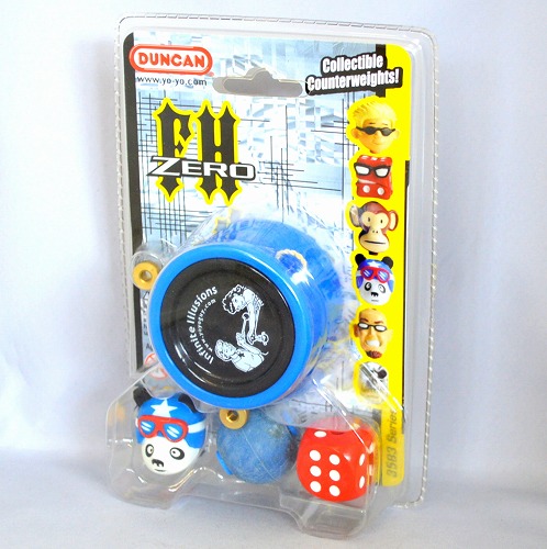 フリーハンドゼロ　ピンク レディース ダンロップ ゼクシオ GGG-X022WW ブラック ゴルフ手袋 両手