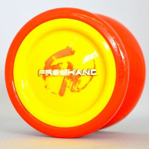 すべての商品 | ヨーヨーショップネスト