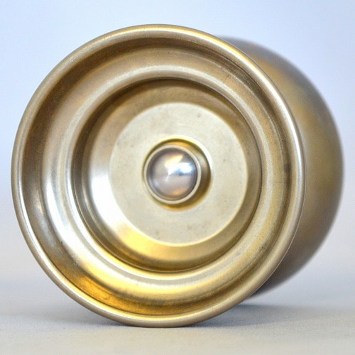 すべての商品 | ヨーヨーショップネスト