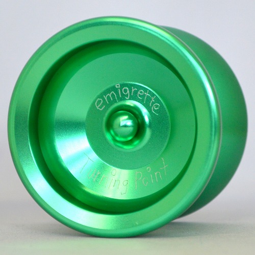 すべての商品 | ヨーヨーショップネスト