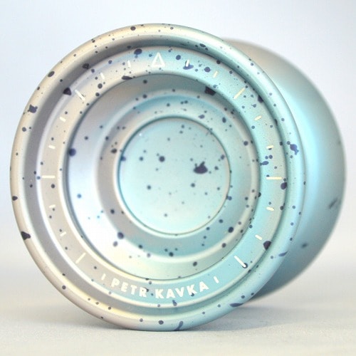 エドラス　ヨーヨー zephyrous7075_12_600x600_crop_