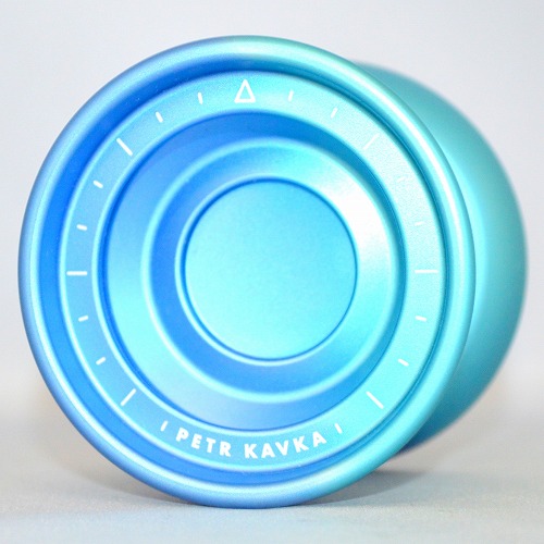 全てのUSED商品 | ヨーヨーショップネスト