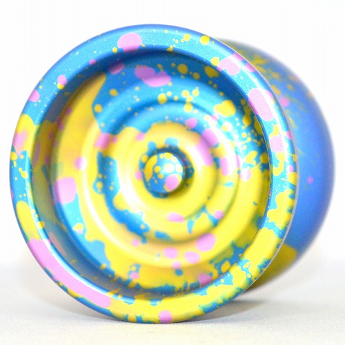 すべての商品 | ヨーヨーショップネスト