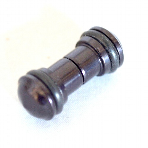 【品番0】サイドエフェクト サクラSE（ブラック）