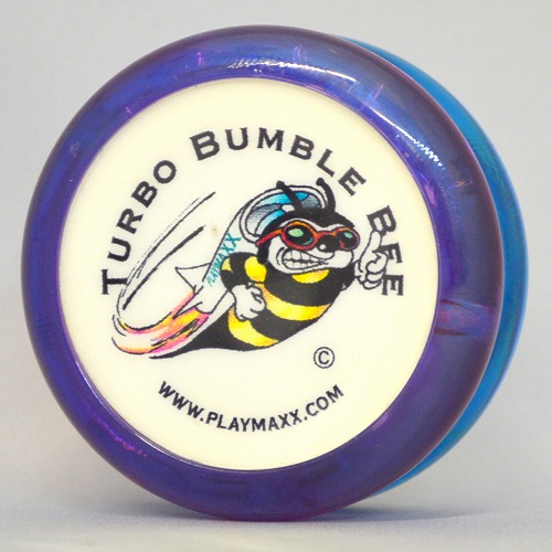 (プロフ必読)超激レア ファンタビプルーフ グラニフ×ハリー・ポッター & ファンタスティック・ビースト 90