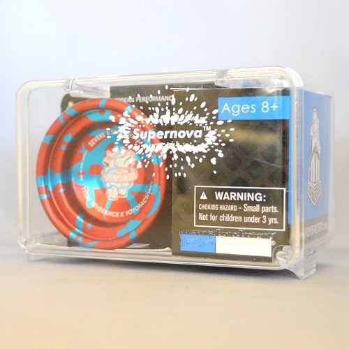 Meshiah_Ggray_yvr5-gb.jpg