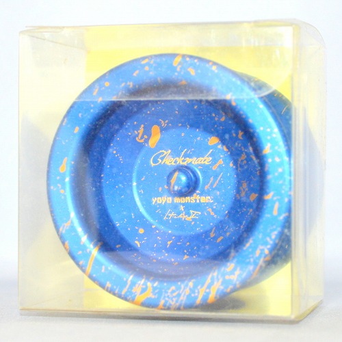 すべての商品 | ヨーヨーショップネスト