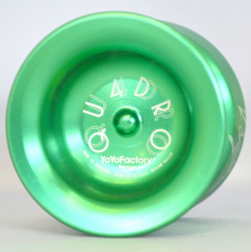 エドラス　ヨーヨー 中古スパイクタイヤ 165SR13 4本セット トーヨー Zラジアル 28