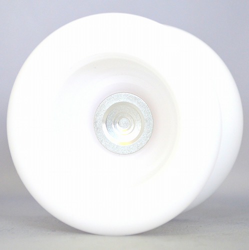 全てのUSED商品, POM | ヨーヨーショップネスト