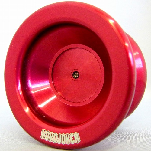 ターニングポイント リヴァイアサン2 ブラスト リヴァイアサン2 - ターニングポイント ┃ヨーヨー専門店リワインド