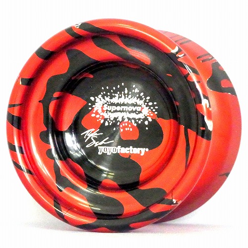 中古ヨーヨー23点+ 中古ヨーヨー23点+