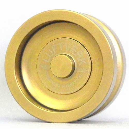全てのUSED商品, チタン製モデル | ヨーヨーショップネスト