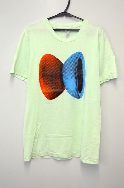 【品番59】SAVE DETH ヨーヨー Tシャツ