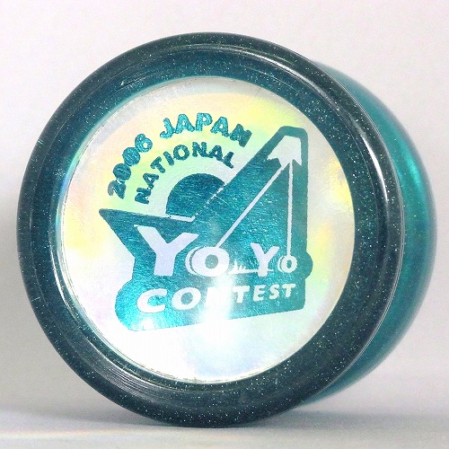 全てのUSED商品 | ヨーヨーショップネスト
