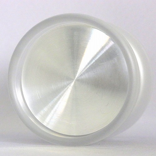 BLINK - Yoyorecreation ┃Yoyo Specialty Store Rewind