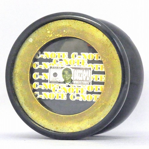 ヨーヨーショップネスト | 商品一覧