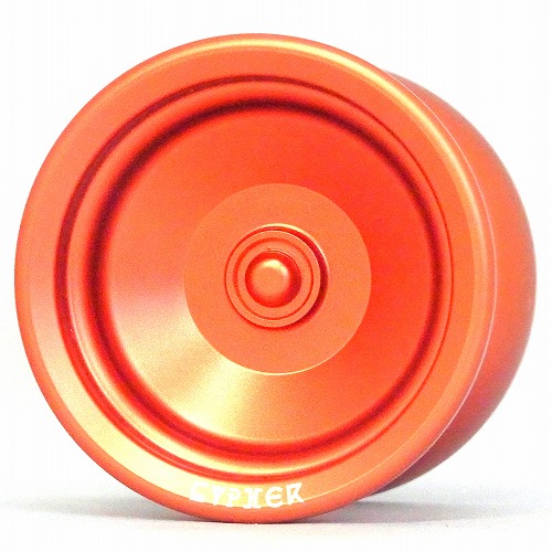 中古ヨーヨー23点+ 全てのUSED商品 | ヨーヨーショップネスト