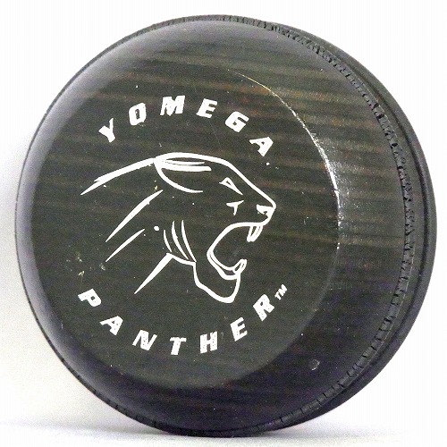 【品番48】パンサー