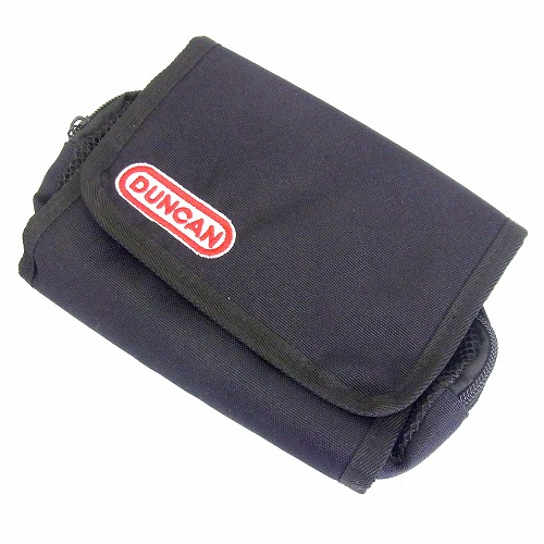 すべての商品 | ヨーヨーショップネスト